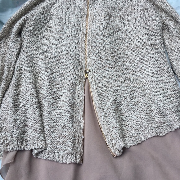 //MIRACLE// Womans Sweat - Picture 4 of 4